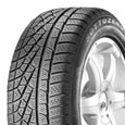 Pirelli Winter 210 Sottozero Seres II Tire