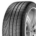 Pirelli Winter 270 Sottozero Serie II Tire