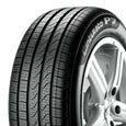 Pirelli Cinturato P7 AS+ tire