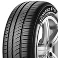 Pirelli P1 tire