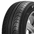 Pirelli P4 Four Season Plus tire