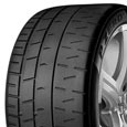 Pirelli Pzero Trofeo R