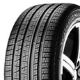 Pirelli Scorpion Verde AS tire