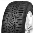 Pirelli Scorpion Winter Tire
