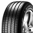 Pirelli Scorpion Verde Tire