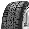 Pirelli Winter Sottozero 3