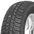 Pirelli Winter 190 Snow Control