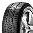Pirelli Winter Scorpion Tire
