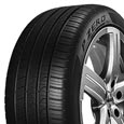 Pirelli Pzero All Season Plus tire