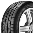 Pirelli Pzero Nero GT