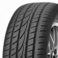 Powertrac Cityracing Tire