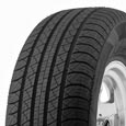 Powertrac Cityrover Tire