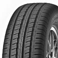 Powertrac Citytour Tire