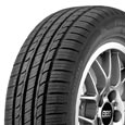 Powertrac Prime March HT Tire