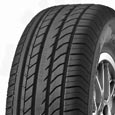 Powertrac Citymarch Tire