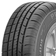 Prinx HiCity HH2205/70R15 Tire