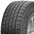 Prinx HiCountry HT2 Tire