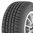 Riken Raptor HR Tire