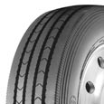 RoadMaster RM170 Highway Tire