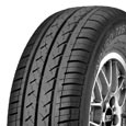 Runway Enduro 726 Tire