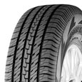 Runway Enduro HT2 Tire