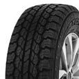 Rydanz Raptor R09 Tire