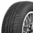 Rydanz Reac R05 Tire