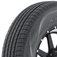 Saffiro Maxtrac H/T II Tire