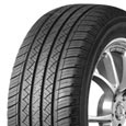 Sierra Antares S6 SUV All Season Tire