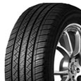 Sonny Sierra S6 SUV Tire