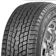 StarFire RSW-7.0 SNOW (Starfire is a Cooper Brand) Tire