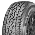 StarFire Solarus AP (StarFire is a Cooper Brand) Tire