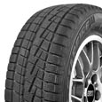 StarFire RSW-5.0 SNOW (StarFire is a Cooper Brand) Tire