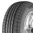 StarFire RS-C 2.0 (StarFire is a Cooper Brand) Tire