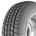 StarFire SF-340 (StarFire is a Cooper Brand) Tire