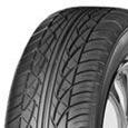 Sumic GT/A Tire