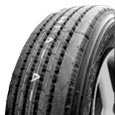 Sumitomo ST718 (5 Rib) Tire