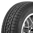 Sumitomo HTR A/S PO2 Tire