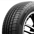 Sumitomo HTR Enhance L/X Tire