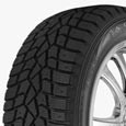 Sumitomo Ice Edge Tire