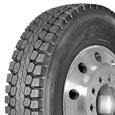 Sumitomo ST908 (Drive Lug)255/70R22.5 Tire