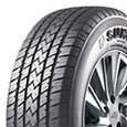 Sunny SN3606 Tire