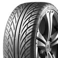 Sunny SN3970 Tire