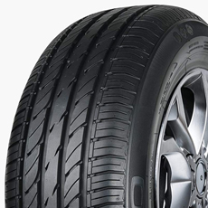 Michelin Latitude Alpin HP Tire