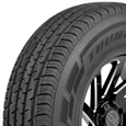 Thunderer Ranger HT603 Tire