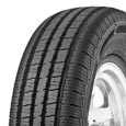 Thunderer CLT Tire