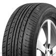 Thunderer Mach II Tire