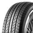 Thunderer Ranger R007 Tire