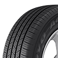 Toyo Open Country A43 Tire