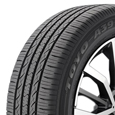Toyo Open Country A39 Tire